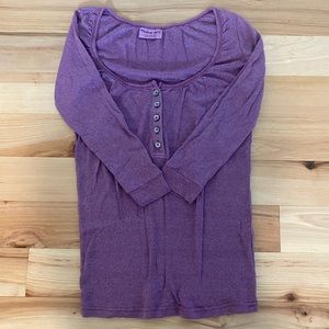 aso elena gilbert vampire diaries Michael stars. Alt color I believe.